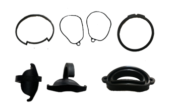 汽車(chē)發(fā)動(dòng)機(jī)密封產(chǎn)品